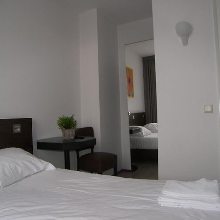 Hotel De Markt Valkenswaard Εξωτερικό φωτογραφία
