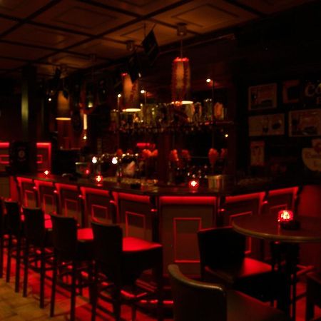 Hotel De Markt Valkenswaard Εξωτερικό φωτογραφία