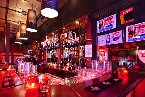 Hotel De Markt Valkenswaard Εξωτερικό φωτογραφία