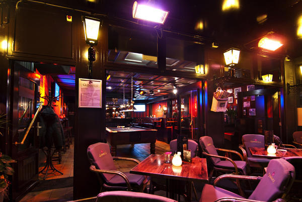 Hotel De Markt Valkenswaard Εξωτερικό φωτογραφία
