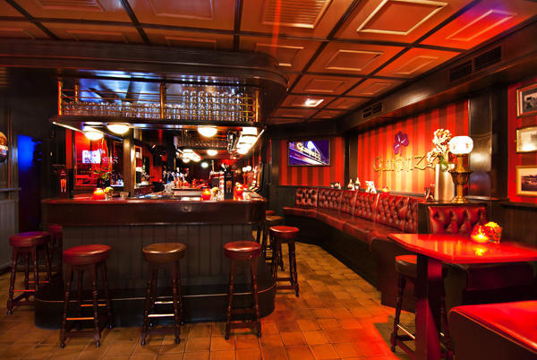 Hotel De Markt Valkenswaard Εξωτερικό φωτογραφία