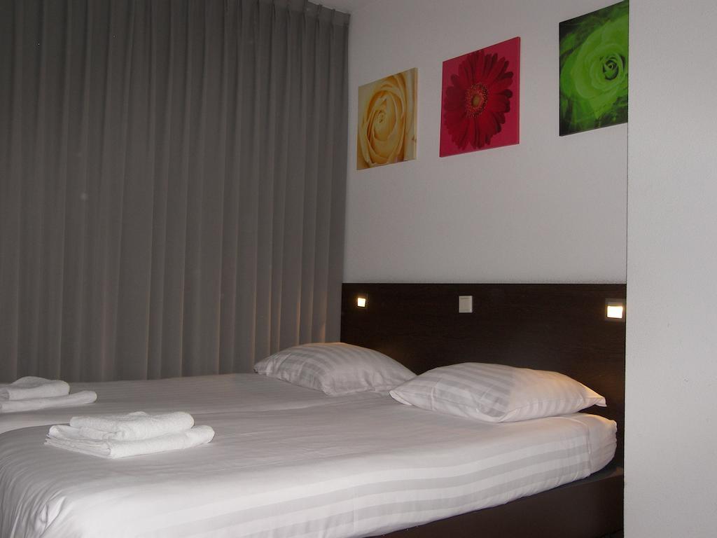 Hotel De Markt Valkenswaard Εξωτερικό φωτογραφία