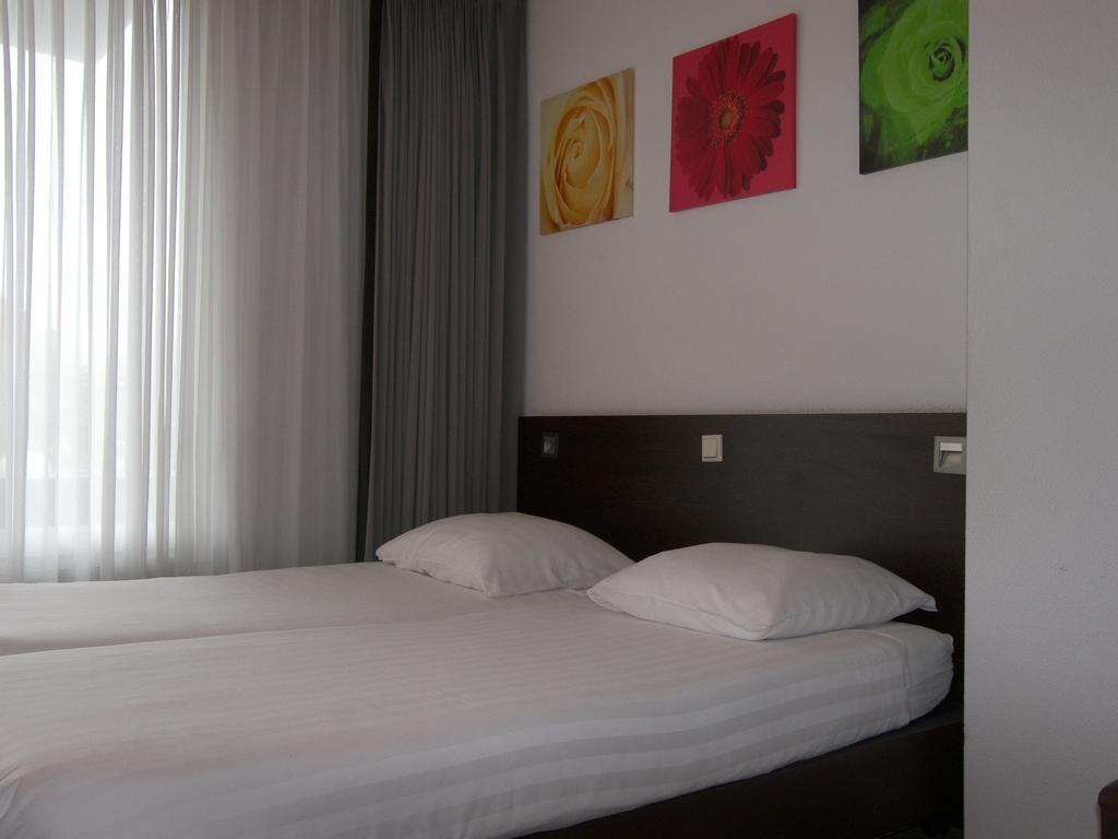 Hotel De Markt Valkenswaard Εξωτερικό φωτογραφία