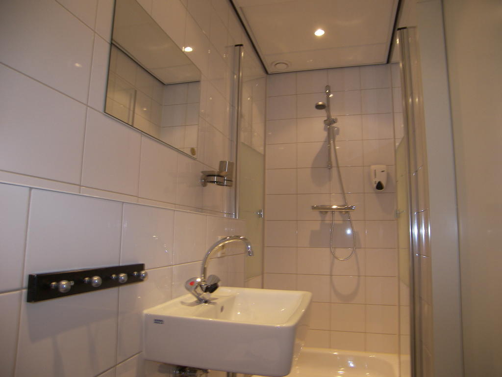 Hotel De Markt Valkenswaard Εξωτερικό φωτογραφία