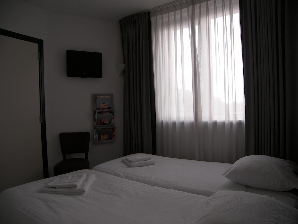 Hotel De Markt Valkenswaard Εξωτερικό φωτογραφία